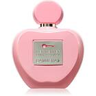 Antonio Banderas Her Secret Pink Absolu edp 80ml