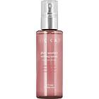 Hickap Glow Monkey Setting Spray Radiant Finish 100ml