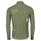 Suarez Thermal Rise Dry L/S Jersey (Herr)
