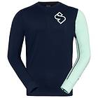 Sweet Protection Hunter L/S Jersey (Herr)