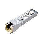 TP-Link SM331T (TL-SM331T) 1000BASE-T RJ45 SFP Module