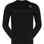 Sweet Protection Hunter Mtb L/S Jersey (Herr)