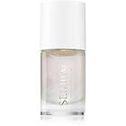 Semilac Color & Top Nail Polish 7ml