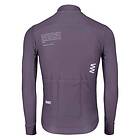 Suarez Thermal Rise Dusk L/S Jersey (Herr)