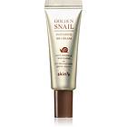 Skin79 Golden Snail Intensive BB Cream SPF50+ 7g