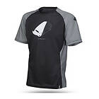 UFO Contact S/S Jersey (Herr)