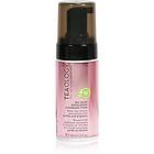 Teaology Cleansing Tea Glow Exfoliating Foam 100ml