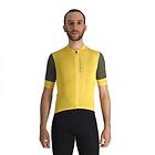 Tsunami Peyresourde S/S Jersey (Herr)