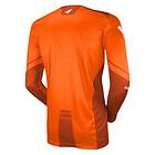 UFO Skyline S/S Jersey (Herr)