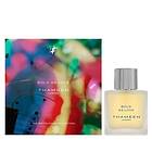 Thameen Bold As Love edc 100ml