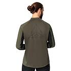 Vaude Bike All Year Moab L/S Jersey (Herr)