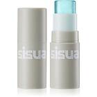 Unleashia Sisua Butter Waffle Glow Stick 7g