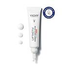 Vichy Liftactiv Pigment Specialist B3 Eye Care 15ml