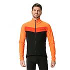 Vaude Bike Posta Tricot L/S Jersey (Herr)