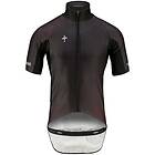 Wilier Rainproof S/S Jersey (Herr)