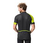 Vaude Bike Posta FZ S/S Jersey (Herr)