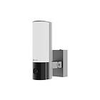 EZVIZ EL3 (2K Wi-Fi6)