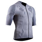X-Bionic Corefusion Ultimate S/S Jersey (Herr)