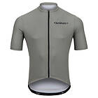 Wilier Brezza S/S Jersey (Herr)