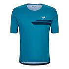 Ziener Nenox S/S Jersey (Herr)