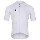 Wilier Ramato S/S Jersey (Herr)
