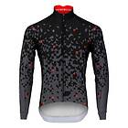 Wilier Zima L/S Jersey (Herr)