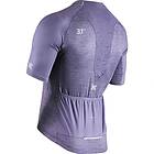 X-Bionic Corefusion Merino S/S Jersey (Herr)