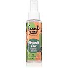 Yardley Scentz 4 Me Passionate Pear Fragranced Body Mist 100ml