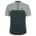 Ziener Narius S/S Jersey (Herr)