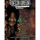 Delta Green: Meridian