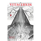 Mausritter RPG: Vitacernis