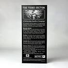Mothership RPG: Third Sector 1E