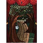 Macdeath: A Murder Mystery (5e)