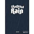 Mausritter RPG: Shattered Rain