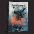 Symbaroum: Yndaros – the Darkest Star