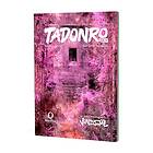 Vindsjäl: Tadonro, vol IV