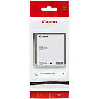 Canon PFI-2700GY (grå)