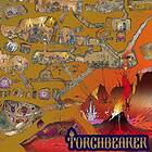 Burning Wheel: Torchbearer RPG GM Screen
