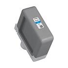 Canon PFI-3100C (cyan)