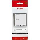 Canon PFI-2700G (grön)