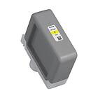 Canon PFI-3100Y (gul)