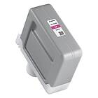 Canon PFI-311M (magenta)