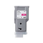 Canon PFI-321M (magenta)