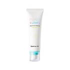 Banila Co. Hello Sunny Aqua Sun Essence SPF50+ PA++++ 50 ml