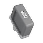 Canon PFI-3100CO (krom)