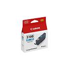 Canon PFI-5100PC (fotocyan)