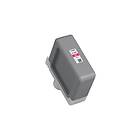 Canon PFI-3100M (magenta)