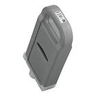 Canon PFI-3700CO (krom)