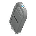 Canon PFI-3700PC (fotocyan)