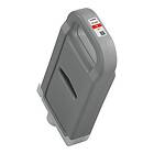 Canon PFI-3700R (röd)